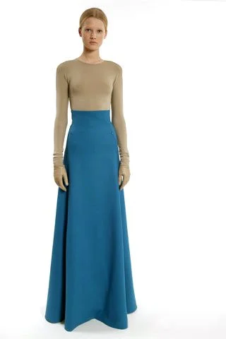 Look 18
